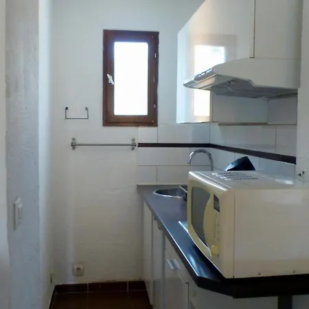T3 House With Terrace And Pool * סנרי-סור-מר