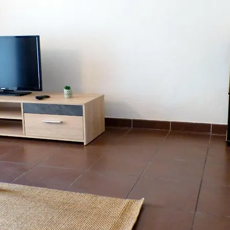 מלון T3 House With Terrace And Pool סנרי-סור-מר